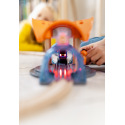 Brio 33971 SMART TECH SOUND lokomotywa nagrywająca