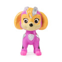 Spin Master Paw Patrol film 2 mini figurky