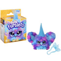 Hasbro FURBY FURBLETS