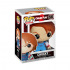 Funko POP Horror Movie: Childs Play 2 - Chucky