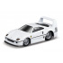 Maisto - Muscle Machines - Ferrari F40, 1:64