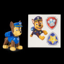 Spin Master Minifigurki Spin Master Paw Patrol z filmu 2