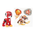 Spin Master Paw Patrol film 2 mini figurky