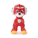 Spin Master Paw Patrol film 2 mini figurky