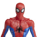 Hasbro FIGURKA SPIDER-MAN 15 CM