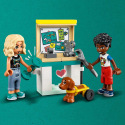 LEGO Friends 41755 Pokoj Novy