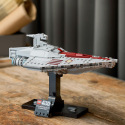 LEGO Star Wars™ 75404 Útočná loď třídy Acclamator