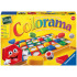 Ravensburger Colorama