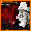 LEGO Star Wars™ 75389 Temný Falcon