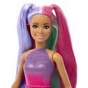 Mattel Barbie "BARBIE I DOTYK CUDU" CAMARADO - ROCKI