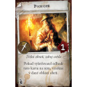 Fantasy Flight Games Panství hrůzy