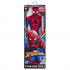 Hasbro Figurka Hasbro Spiderman Titan