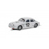 Scalextric Autíčko Touring SCALEXTRIC C4419 - Jaguar MK1 - Buy1 - Goodwood 2021 (1:32)