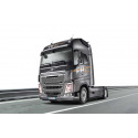 Italeri Model Kit truck 3940 - VOLVO FH4 GLOBETROTTER XL (1:24)