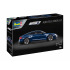 Revell EasyClick auto 07698 - Audi e-tron GT (1:24)