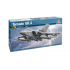 Italeri Model Kit letadlo 2513 - TORNADO GR.4 (1:32)