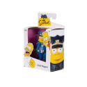 Jakks Pacific The Simpsons – Figurka 6,5 cm asst.