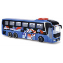 Dickie Autobus MAN Lion´s Coach 26,5 cm