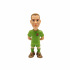 MINIX Football 7 cm: Club FC Barcelona - TER STEGEN