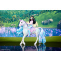 Spin Master UNICORN ACADEMY FIGURKY 11 CM LAYLA A GLACIER