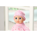 Zapf Baby Annabell Little Annabell, 36 cm