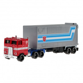 Mattel HW TAHAČ 2024 ASST