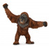 Collecta figurka Orangutan