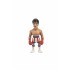 MINIX Movies 7 cm: Rocky - Rocky IV