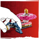 LEGO NINJAGO® 71824 Sorin dračí Spinjitzu spinner