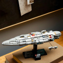 LEGO Star Wars™ 75405 Hvězdný křižník Home One