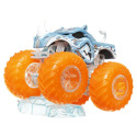 Hot Wheels MONSTER TRUCKS POWER SMASHERS TRUCK ASST