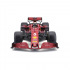 Bburago ORBICO Bburago 1:18 Ferrari Racing F1 2020 - Tuscan GP - SF1000 nr.5 Sebastian Vettel