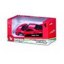 Bburago Auto Bburago 1:43 FERRARI ASSORT