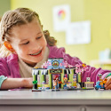 LEGO Friends 42618 Kavárna v městečku Heartlake