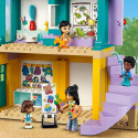 LEGO Friends 42636 Školka v městečku Heartlake