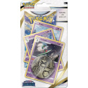 Pokémon Company Pokémon TCG: SWSH12 Silver Tempest - Premium Checklane Blister