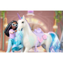 Spin Master UNICORN ACADEMY FIGURKY 11 CM LAYLA A GLACIER