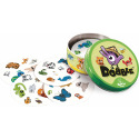 Zygomatic Dobble ZOO