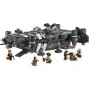 LEGO Star Wars™ 75374 Onyx Cinder