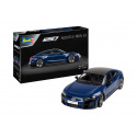 Revell EasyClick auto 07698 - Audi e-tron GT (1:24)