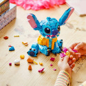 LEGO Disney 43249 Stich