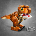 LEGO Jurrasic World 76967 Malá Žravka: T-rex