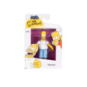 Jakks Pacific The Simpsons – Figurka 6,5 cm asst.