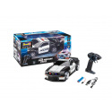 Revell Autíčko REVELL 24665 - Ford Mustang US Police