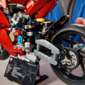 LEGO Technic 42202 Motorka Ducati Panigale V4 S