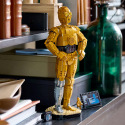 LEGO Star Wars™ 75398 C-3PO™