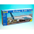 Revell Plastic ModelKit letadlo 04218 - Airbus A380 "New Livery" (1:144)