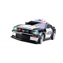 Revell Autíčko REVELL 24665 - Ford Mustang US Police