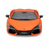 Bburago 1:24 Plus - Lamborghini Revuelto - Orange