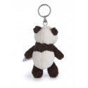 NICI brelok Panda Yaa Boo 10cm